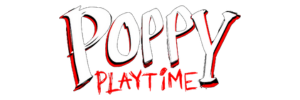 Poppy Playtime fansite